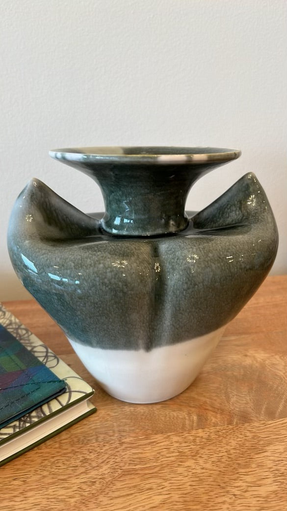Herakles Vase