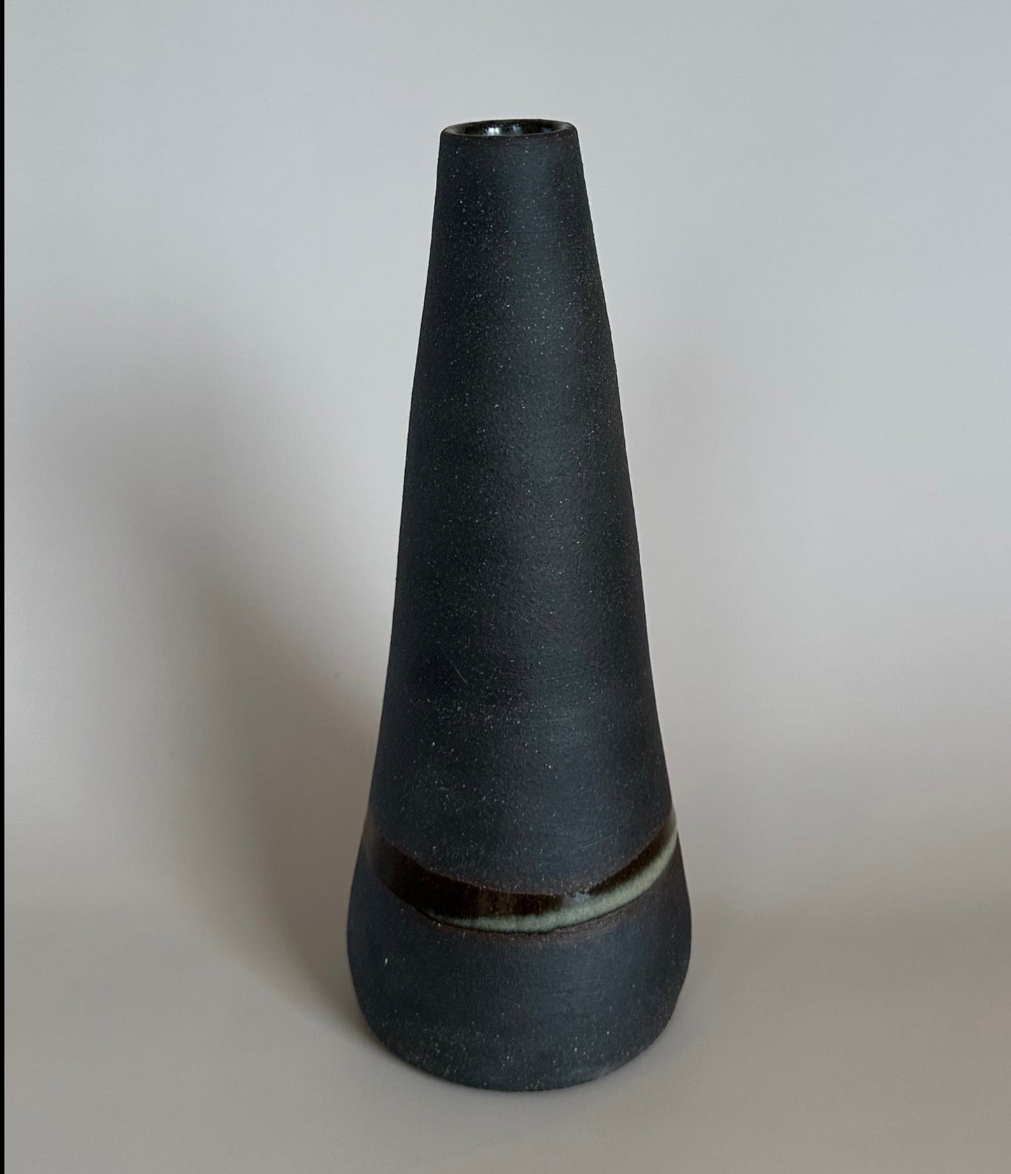 Onyx Vase