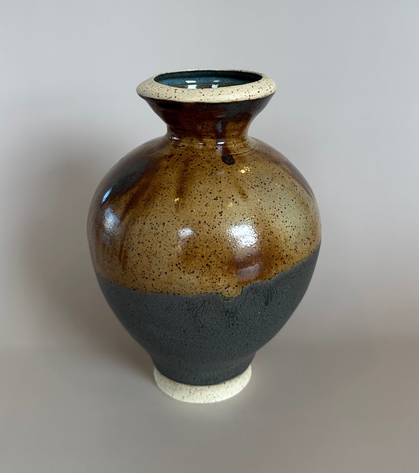 Brenda Vase