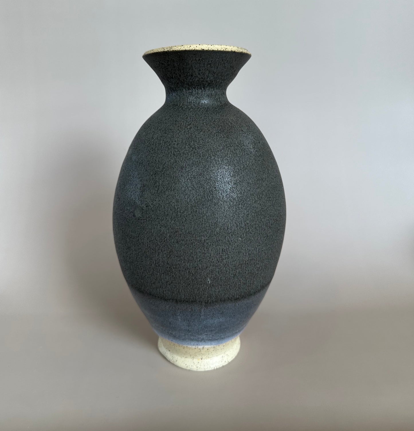 Beatrice Vase